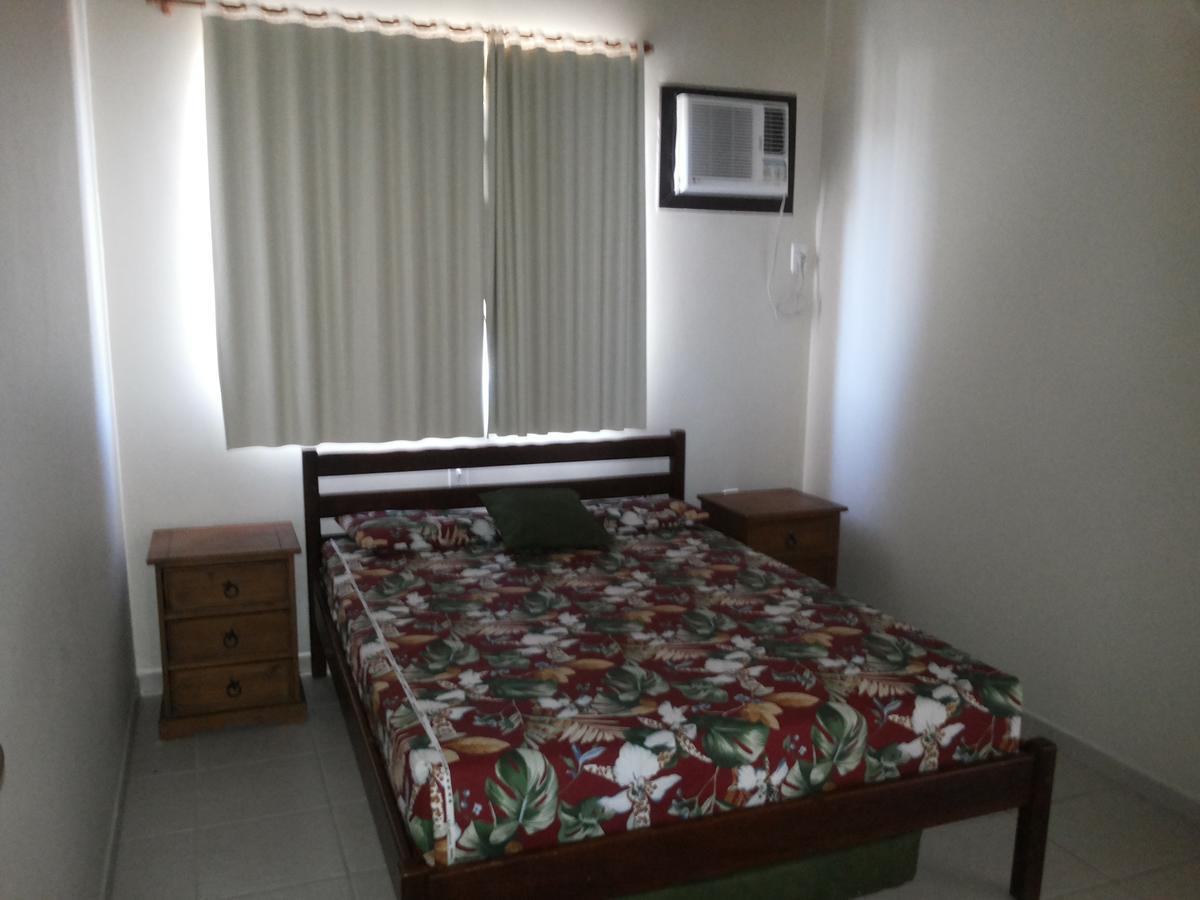 Appartamento Residencial Com. Doria Bombinhas Esterno foto