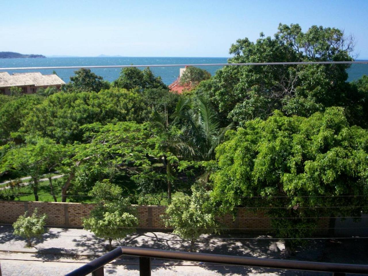 Appartamento Residencial Com. Doria Bombinhas Esterno foto