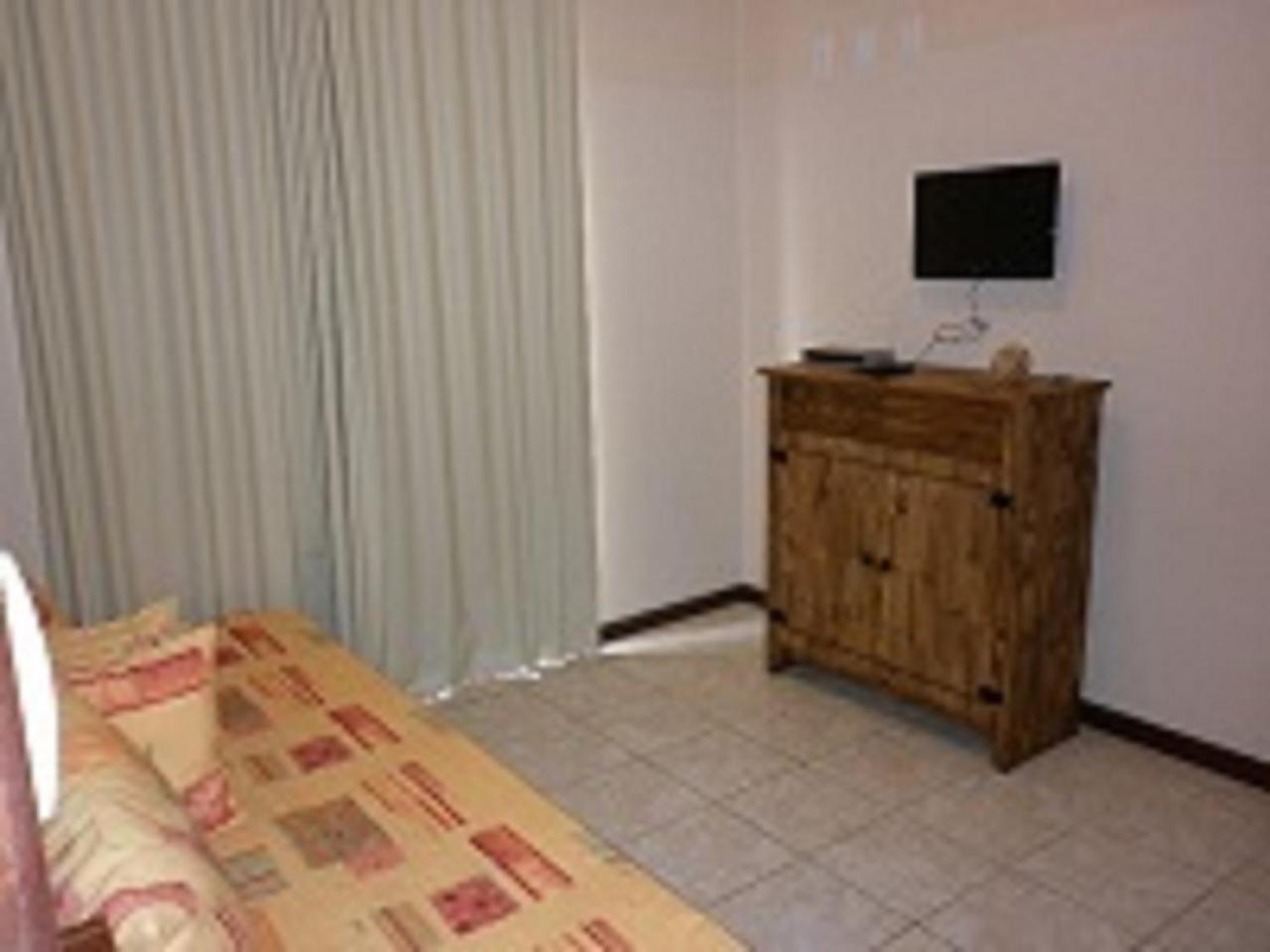 Appartamento Residencial Com. Doria Bombinhas Esterno foto