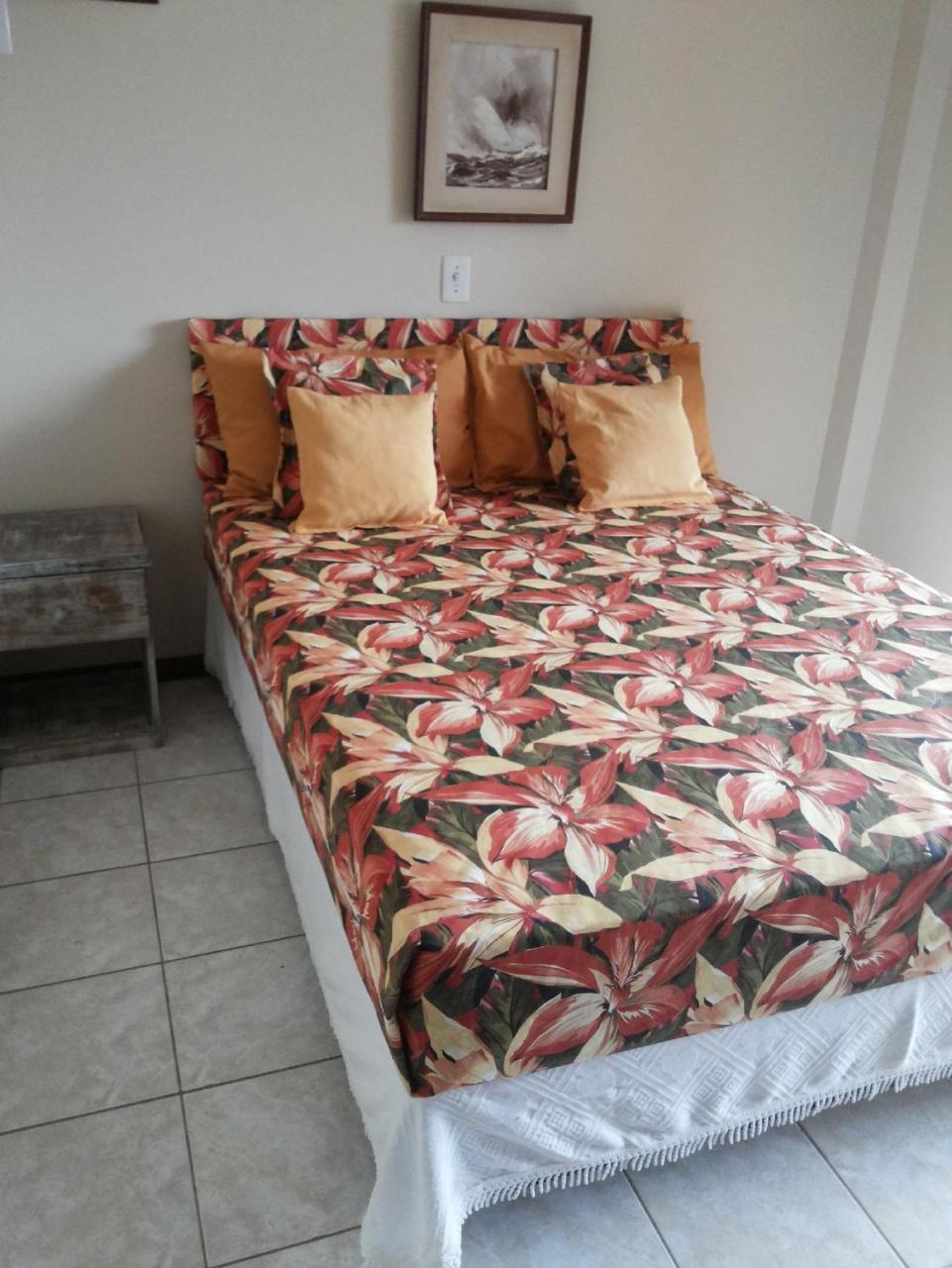 Appartamento Residencial Com. Doria Bombinhas Esterno foto