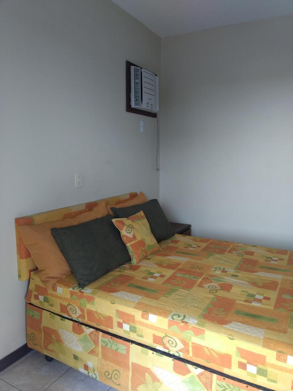 Appartamento Residencial Com. Doria Bombinhas Esterno foto