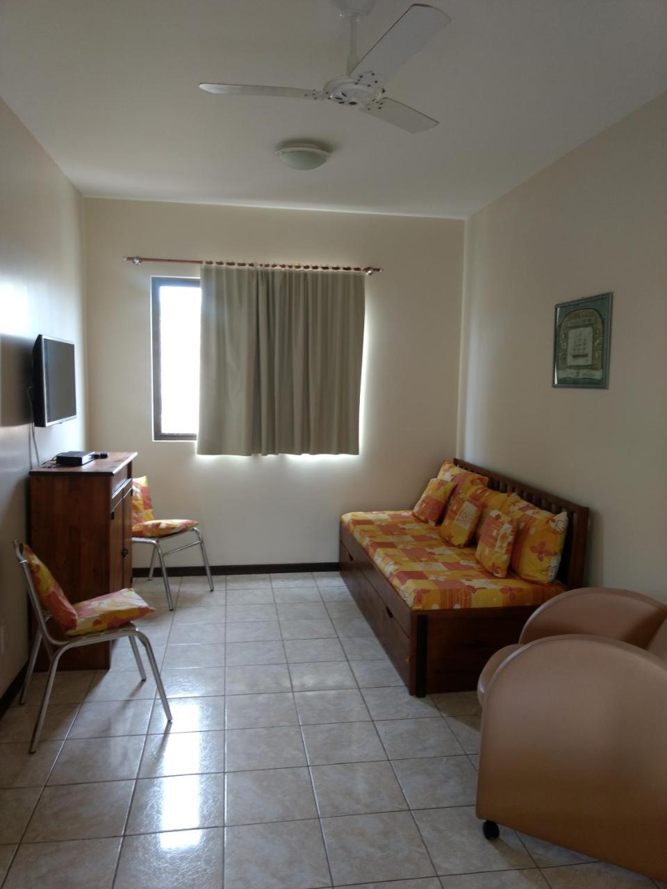 Appartamento Residencial Com. Doria Bombinhas Esterno foto